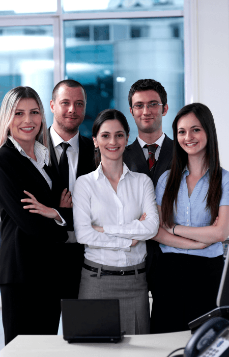 Shiva Beauty Mobile Hero